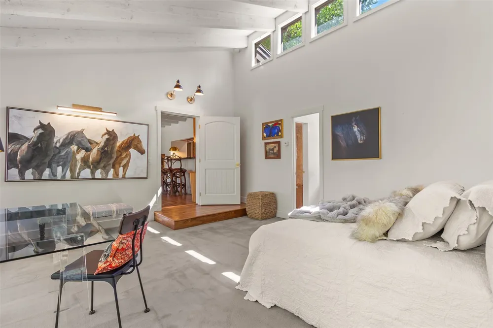 23 Wild Irishman Lane Keystone, CO 80435