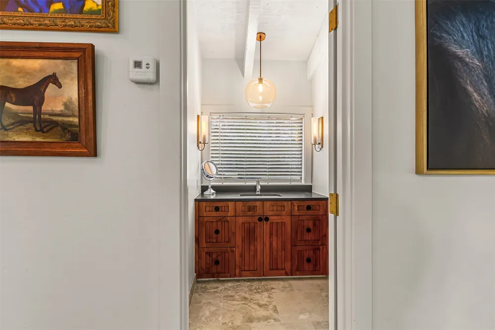 23 Wild Irishman Lane Keystone, CO 80435