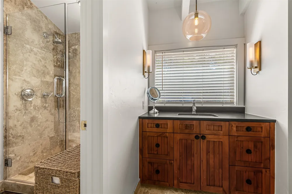 23 Wild Irishman Lane Keystone, CO 80435