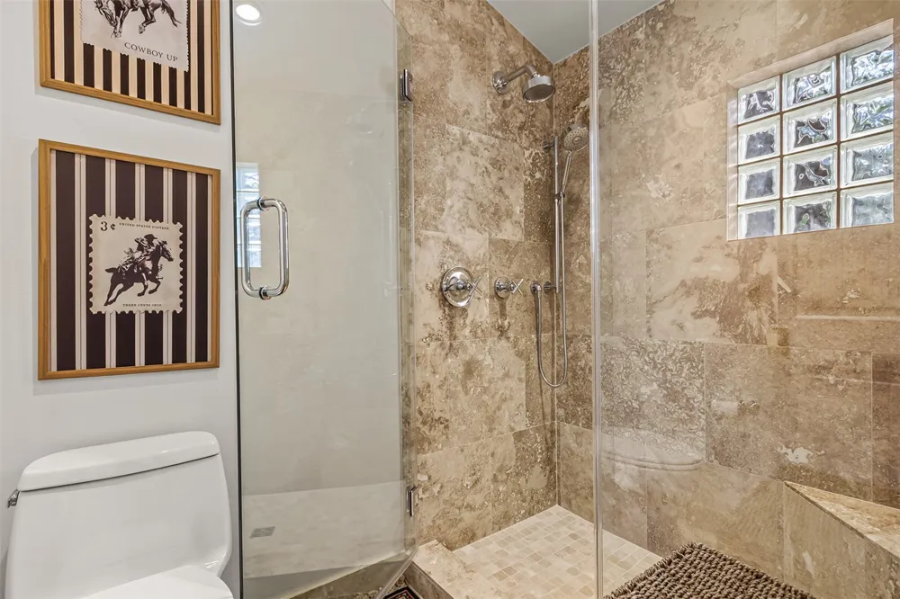 23 Wild Irishman Lane Keystone, CO 80435