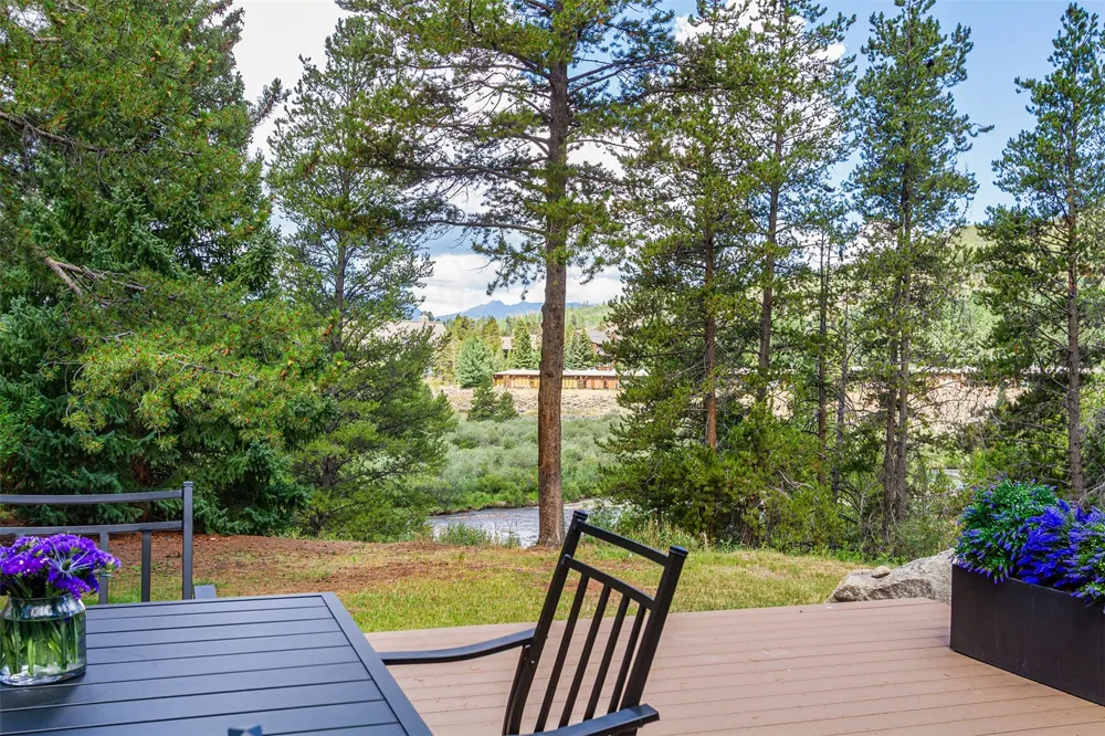 23 Wild Irishman Lane Keystone, CO 80435