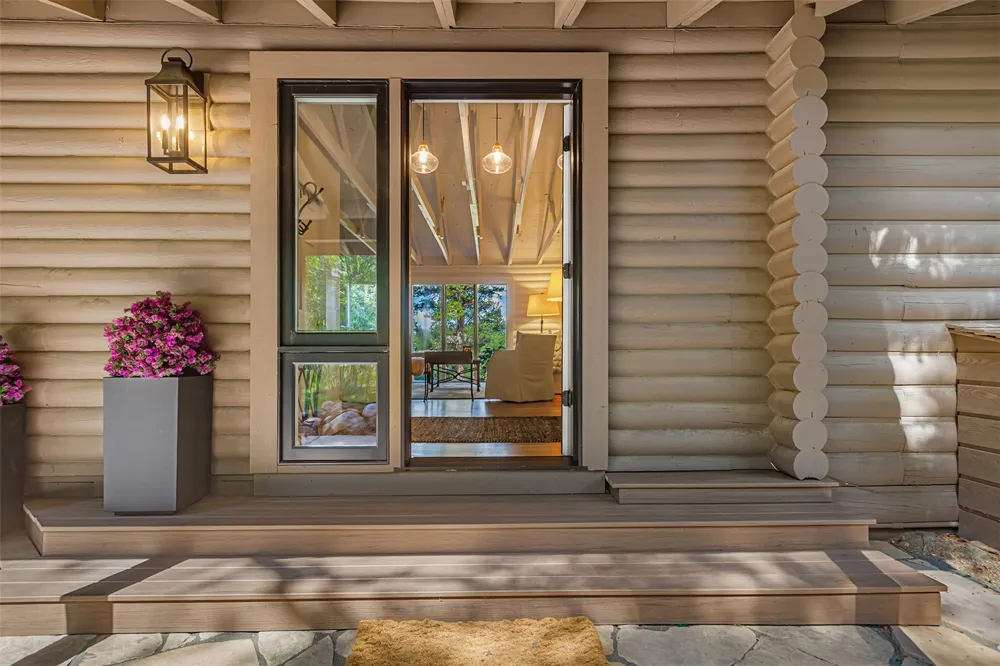 23 Wild Irishman Lane Keystone, CO 80435