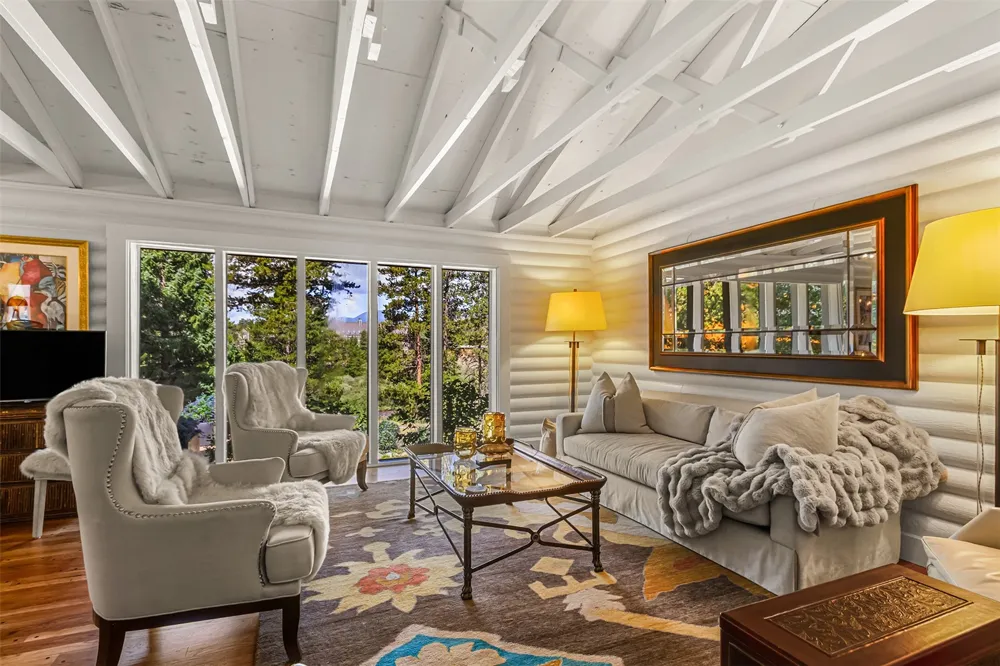 23 Wild Irishman Lane Keystone, CO 80435