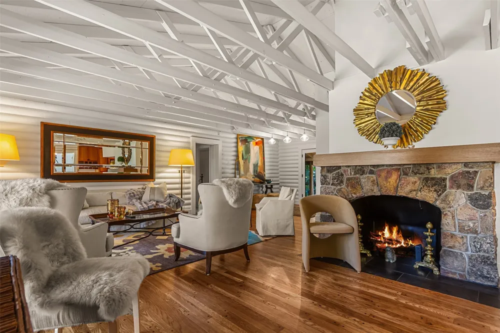 23 Wild Irishman Lane Keystone, CO 80435