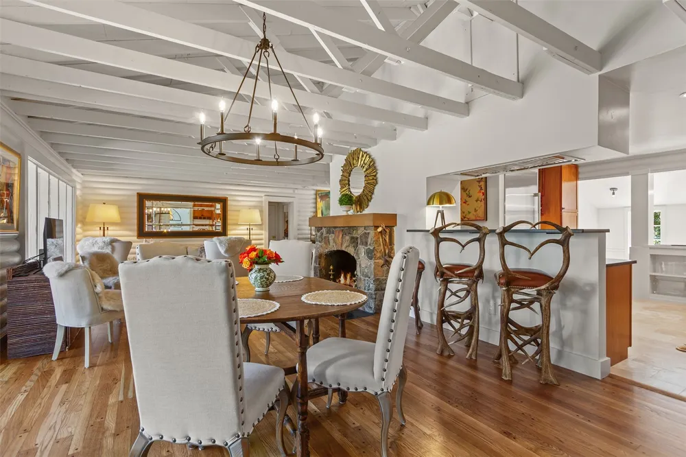 23 Wild Irishman Lane Keystone, CO 80435