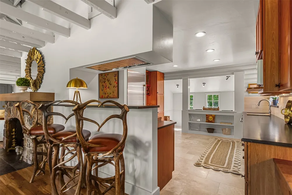 23 Wild Irishman Lane Keystone, CO 80435