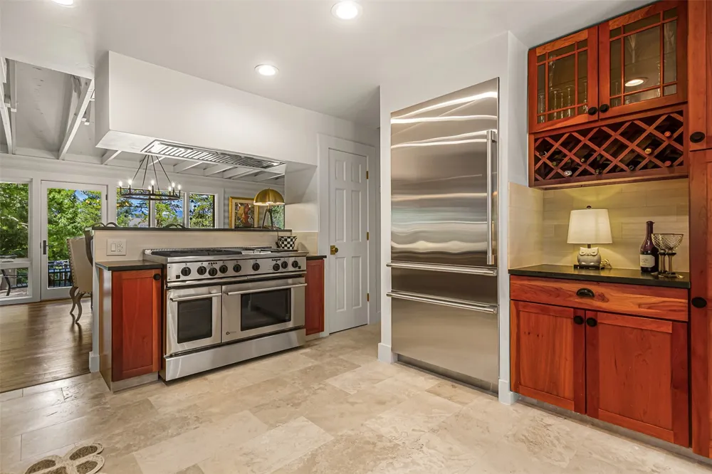 23 Wild Irishman Lane Keystone, CO 80435