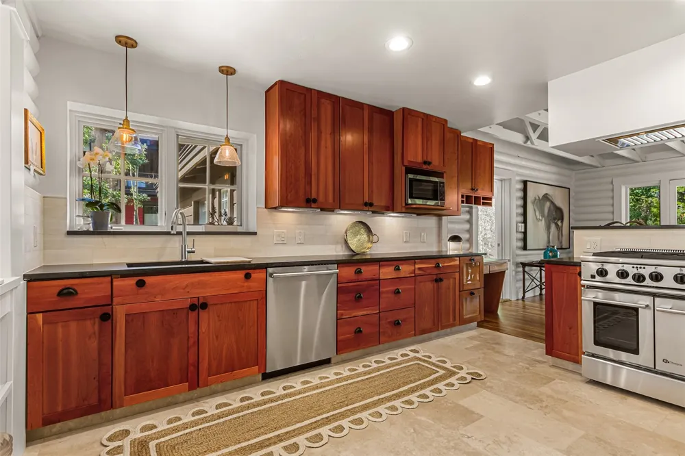23 Wild Irishman Lane Keystone, CO 80435