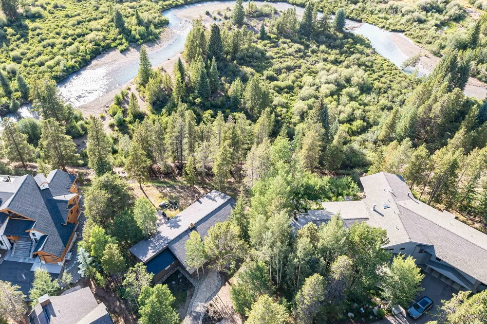 23 Wild Irishman Lane Keystone, CO 80435
