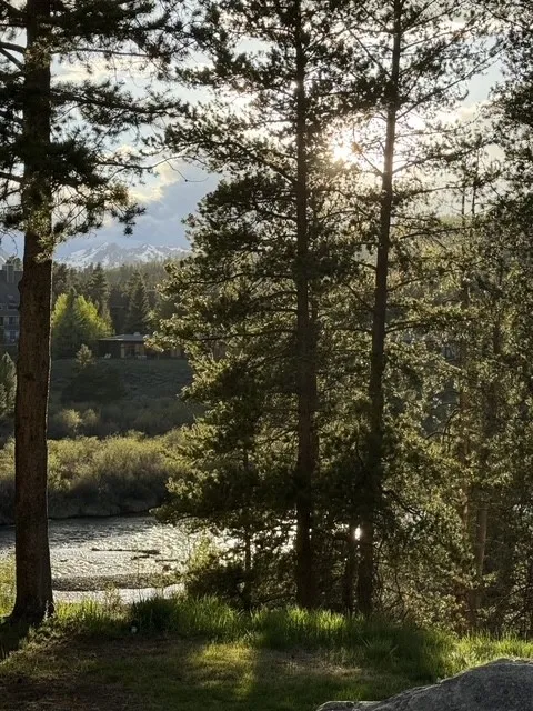23 Wild Irishman Lane Keystone, CO 80435