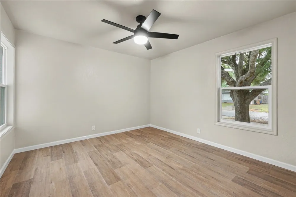 4010 Lowman Street Corpus Christi, TX 78411