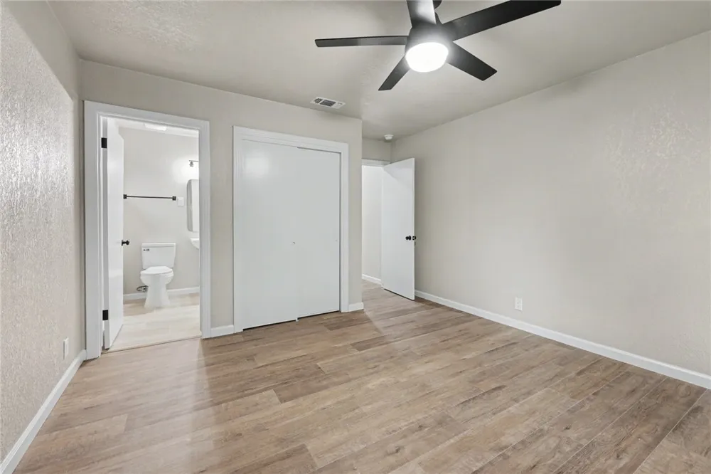 4010 Lowman Street Corpus Christi, TX 78411