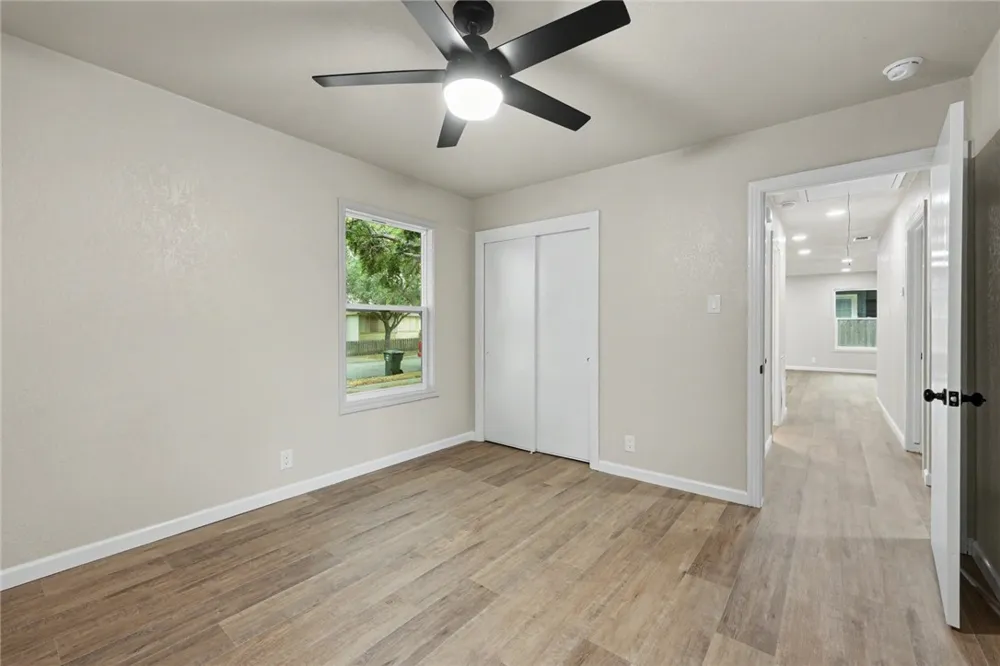 4010 Lowman Street Corpus Christi, TX 78411