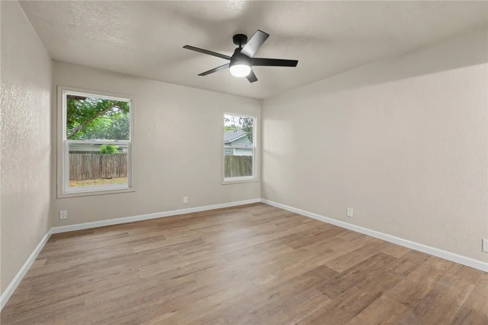 4010 Lowman Street Corpus Christi, TX 78411
