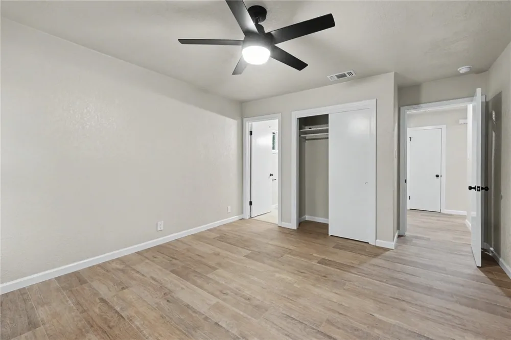 4010 Lowman Street Corpus Christi, TX 78411