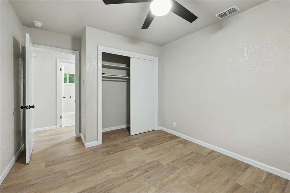 4010 Lowman Street Corpus Christi, TX 78411