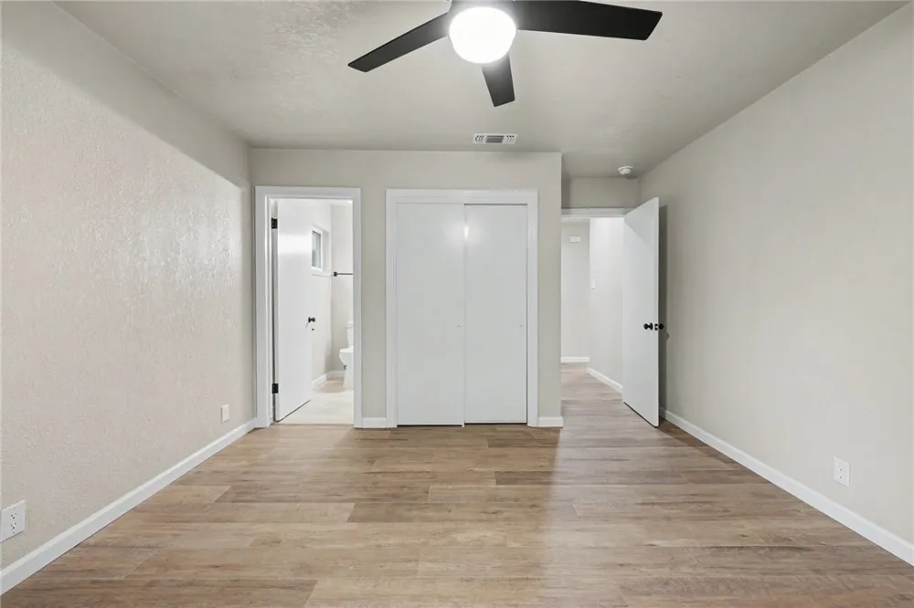 4010 Lowman Street Corpus Christi, TX 78411