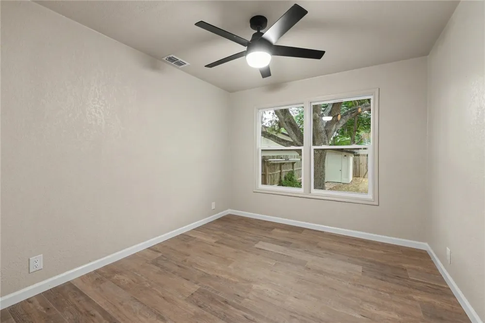 4010 Lowman Street Corpus Christi, TX 78411