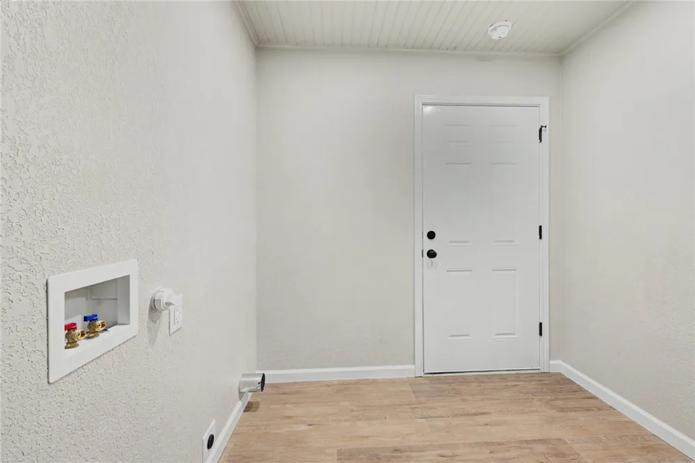 4010 Lowman Street Corpus Christi, TX 78411