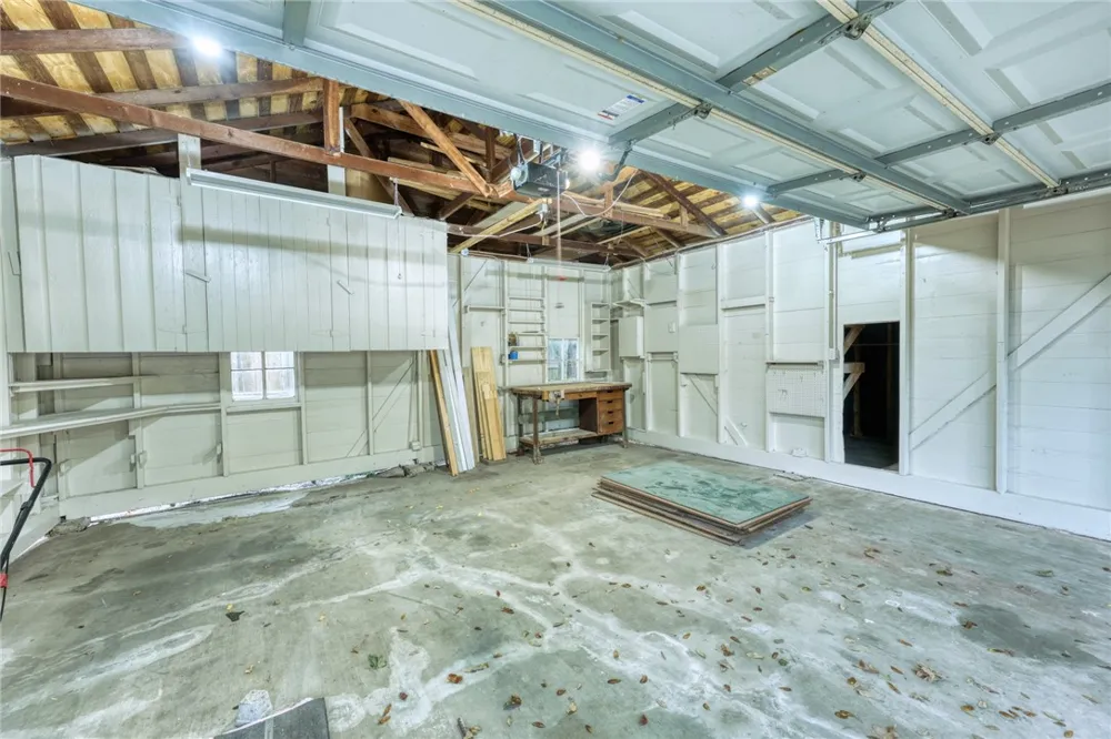 4010 Lowman Street Corpus Christi, TX 78411
