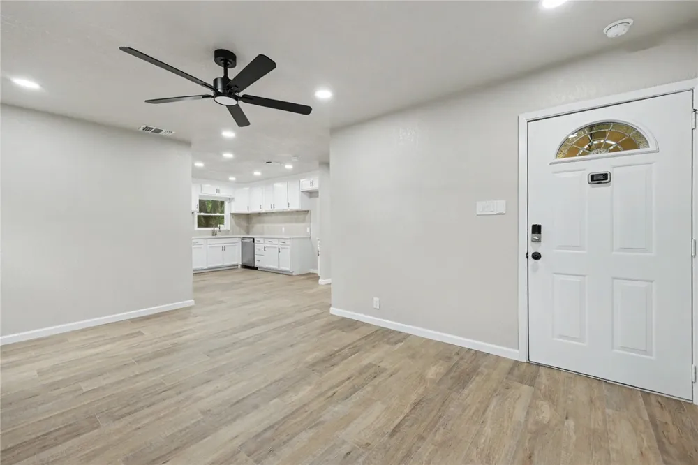 4010 Lowman Street Corpus Christi, TX 78411