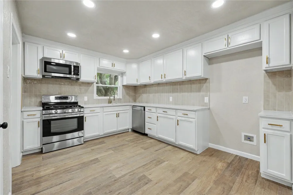 4010 Lowman Street Corpus Christi, TX 78411