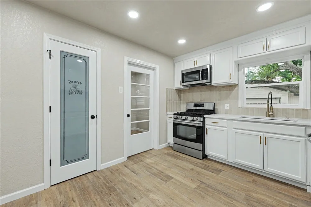 4010 Lowman Street Corpus Christi, TX 78411