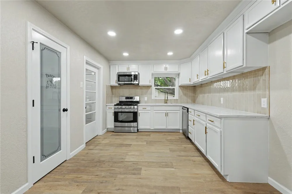 4010 Lowman Street Corpus Christi, TX 78411