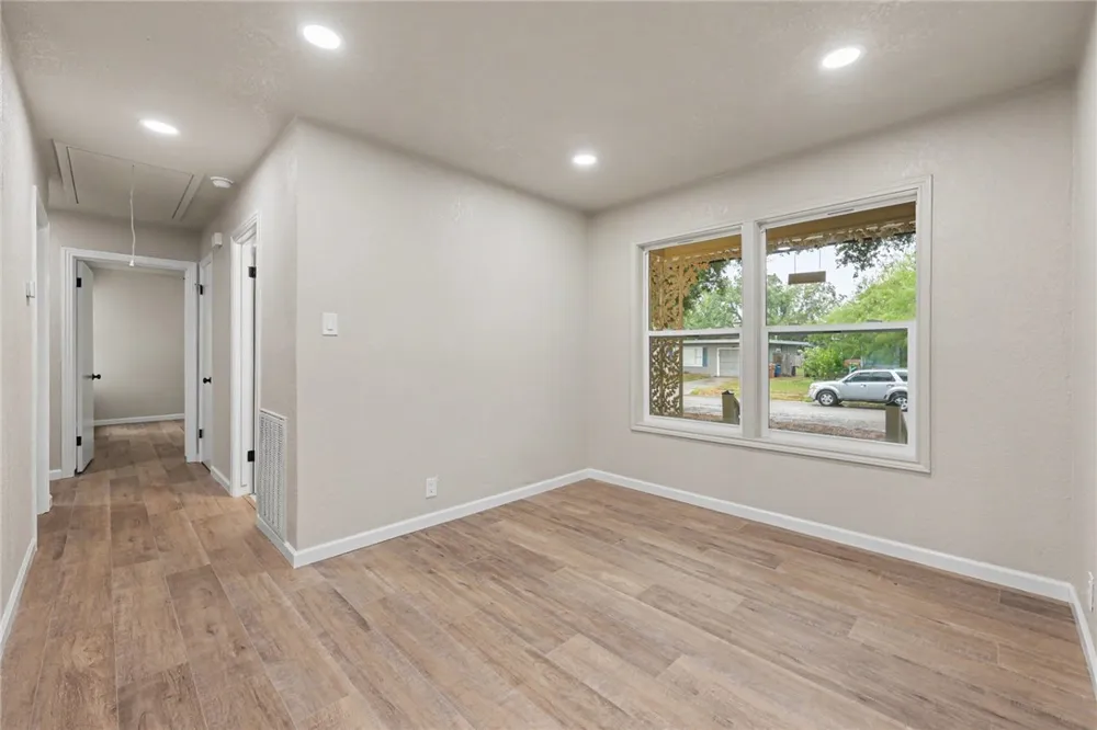 4010 Lowman Street Corpus Christi, TX 78411