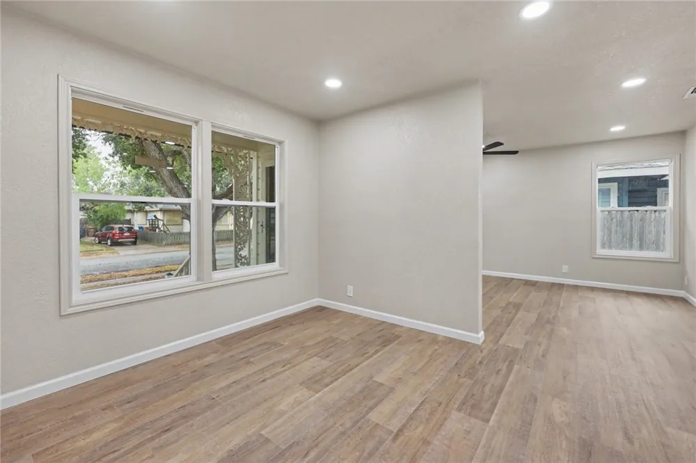 4010 Lowman Street Corpus Christi, TX 78411