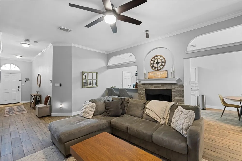 3133 Quebec Drive Corpus Christi, TX 78414