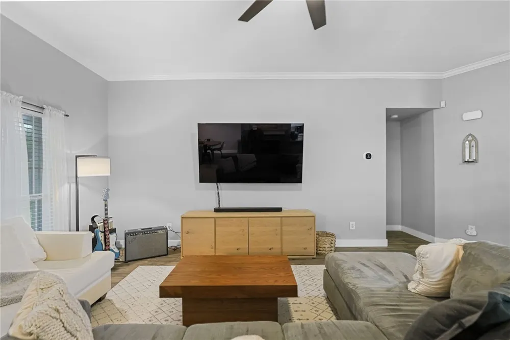 3133 Quebec Drive Corpus Christi, TX 78414