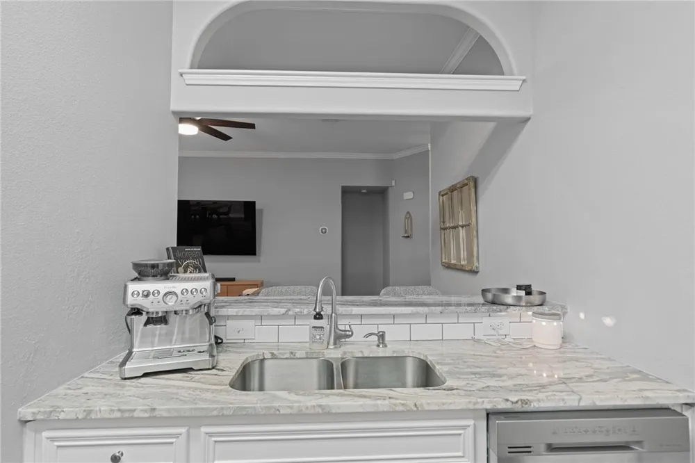3133 Quebec Drive Corpus Christi, TX 78414