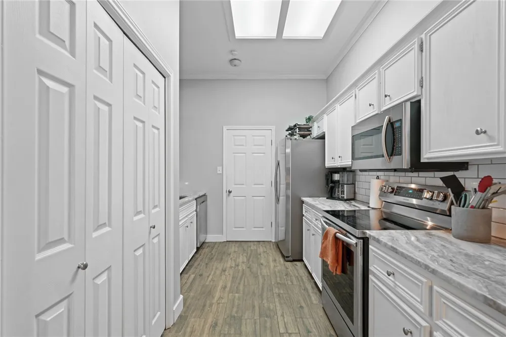 3133 Quebec Drive Corpus Christi, TX 78414