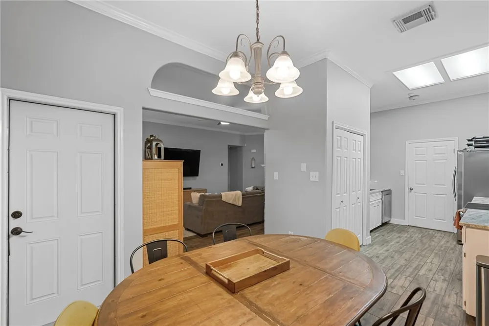 3133 Quebec Drive Corpus Christi, TX 78414