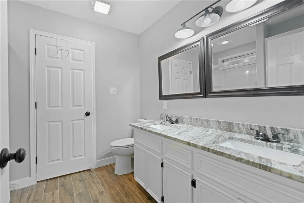 3133 Quebec Drive Corpus Christi, TX 78414