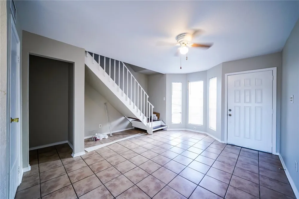 6641 Rhine Drive #A Corpus Christi, TX 78412