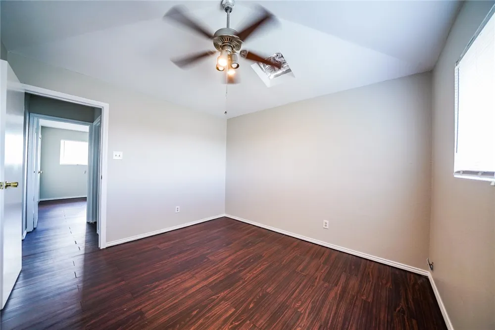 6641 Rhine Drive #A Corpus Christi, TX 78412