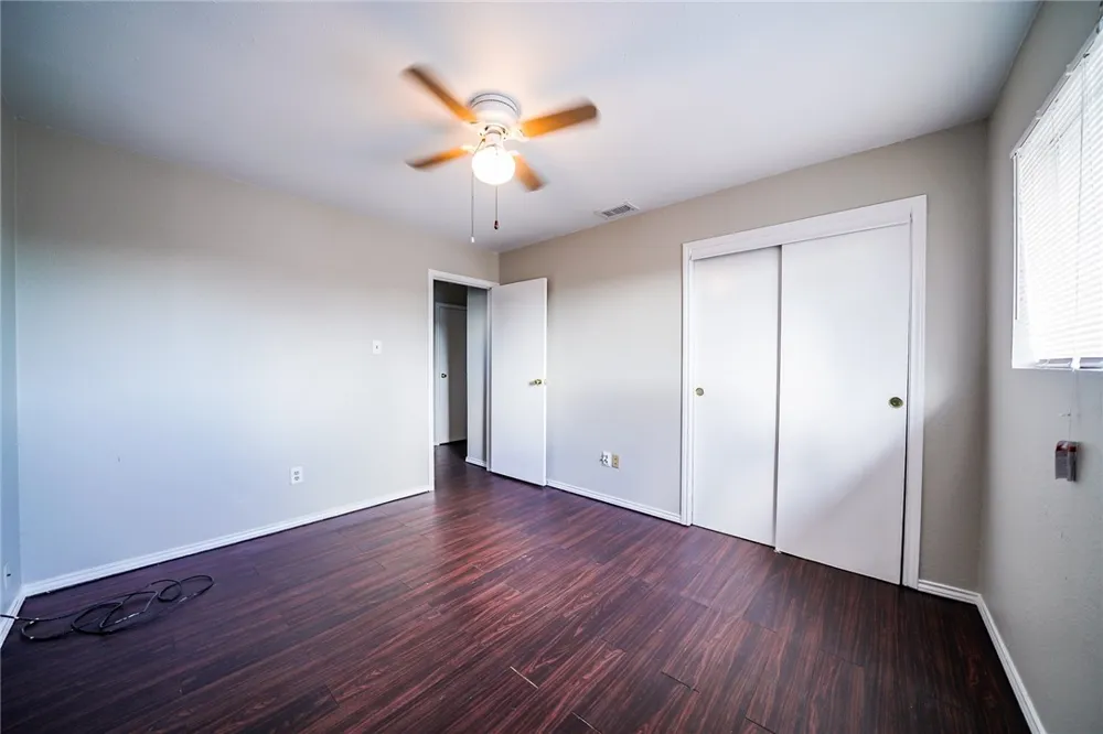 6641 Rhine Drive #A Corpus Christi, TX 78412