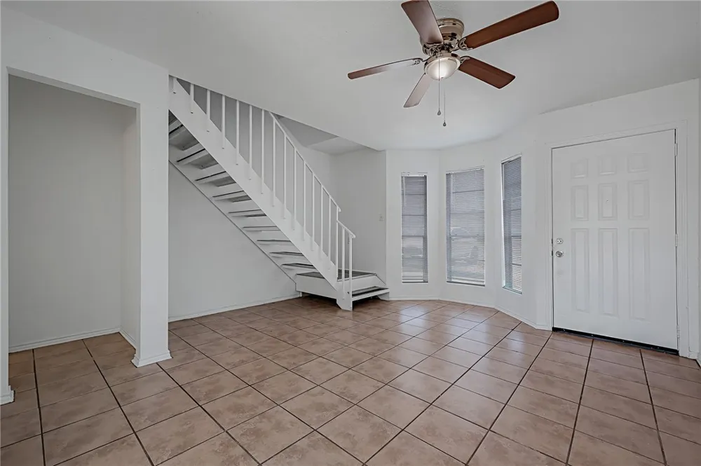 6641 Rhine Drive #A Corpus Christi, TX 78412