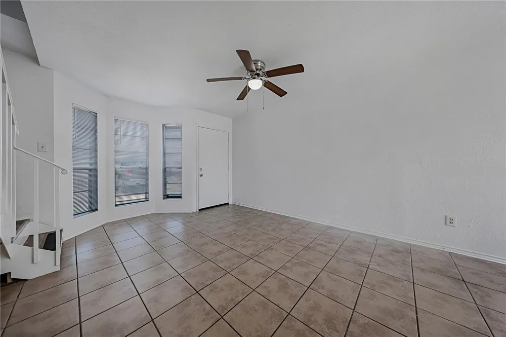 6641 Rhine Drive #A Corpus Christi, TX 78412