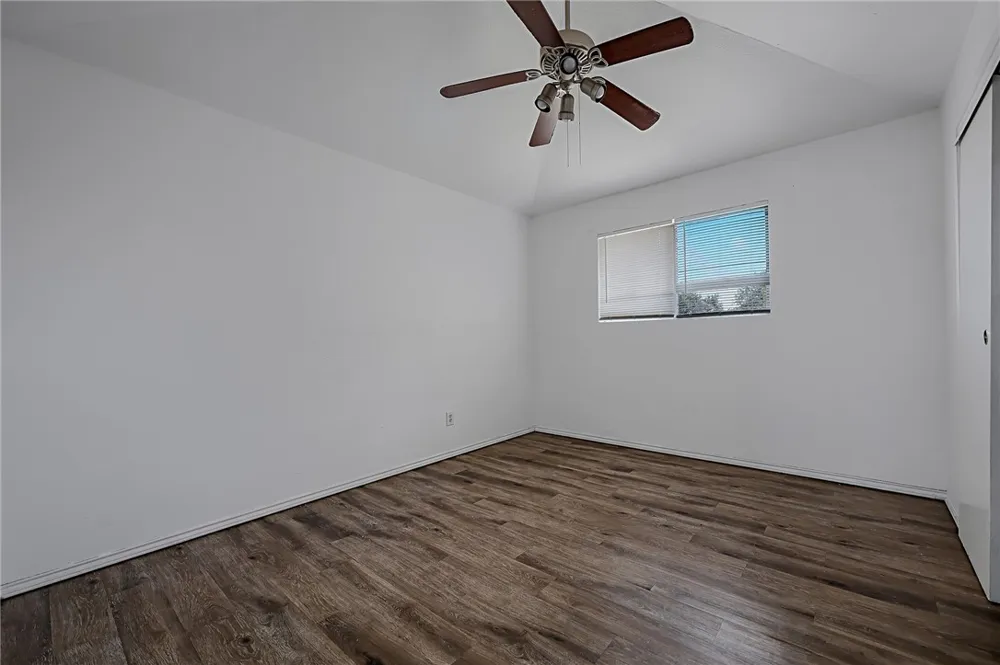 6641 Rhine Drive #A Corpus Christi, TX 78412