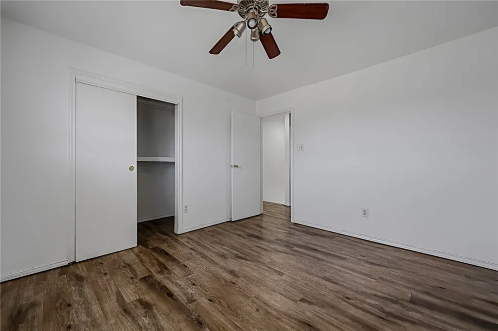 6641 Rhine Drive #A Corpus Christi, TX 78412