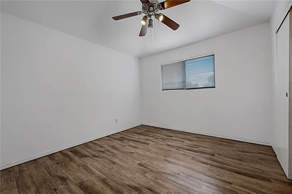 6641 Rhine Drive #A Corpus Christi, TX 78412