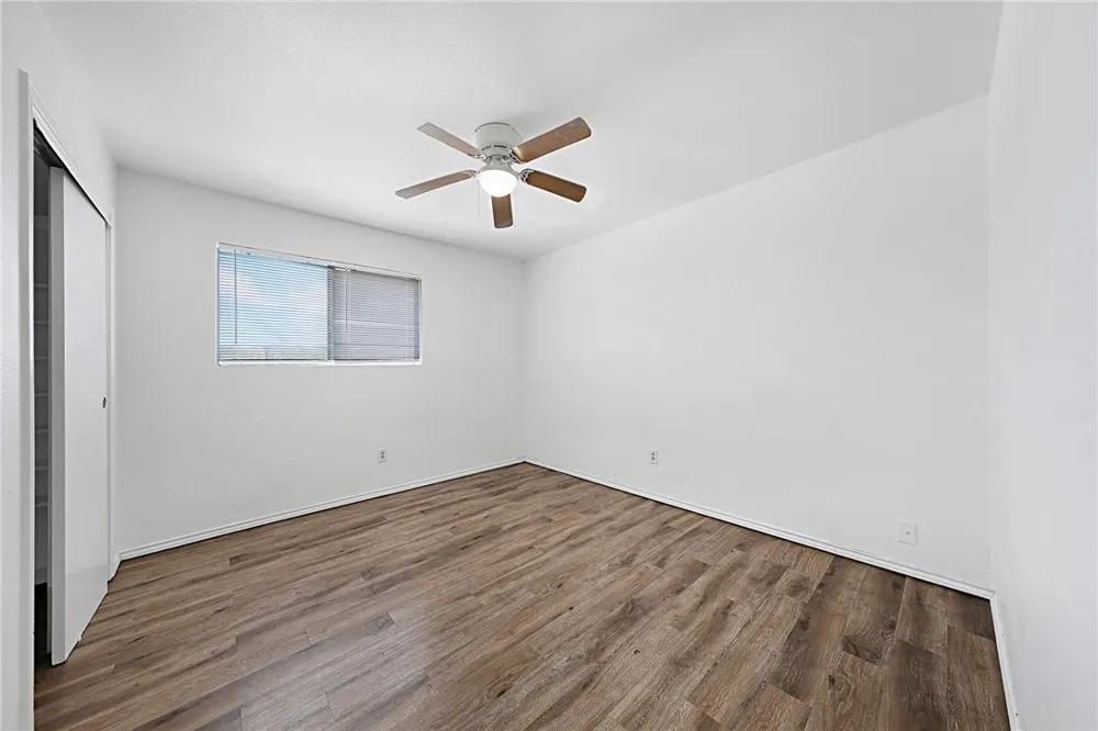 6641 Rhine Drive #A Corpus Christi, TX 78412