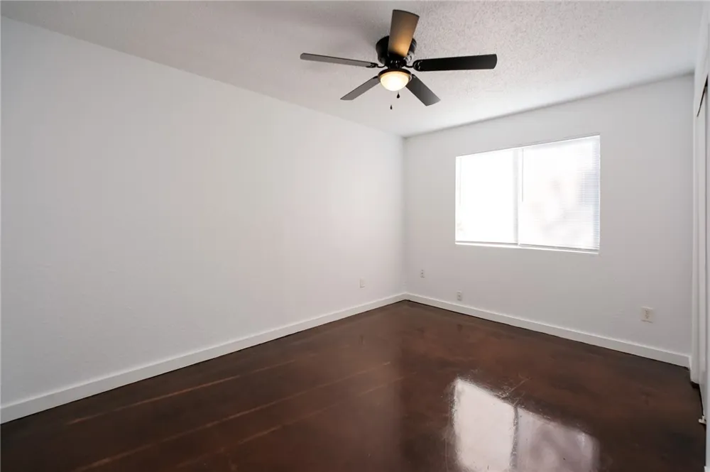6641 Rhine Drive #B Corpus Christi, TX 78412