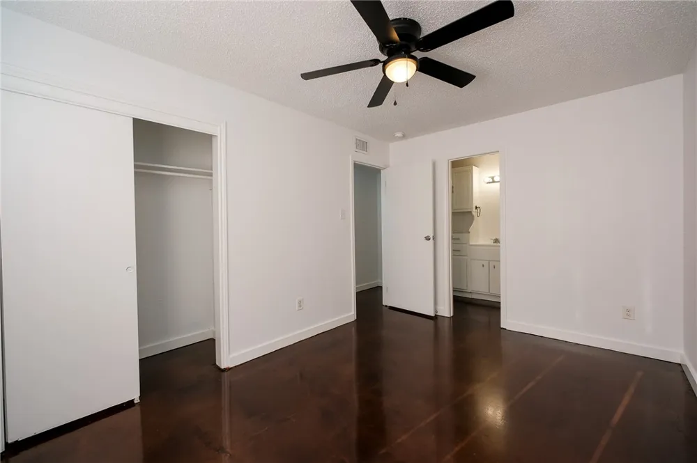 6641 Rhine Drive #B Corpus Christi, TX 78412