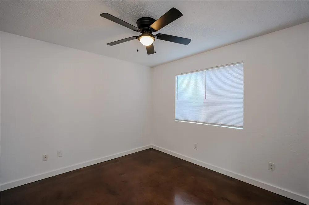 6641 Rhine Drive #B Corpus Christi, TX 78412