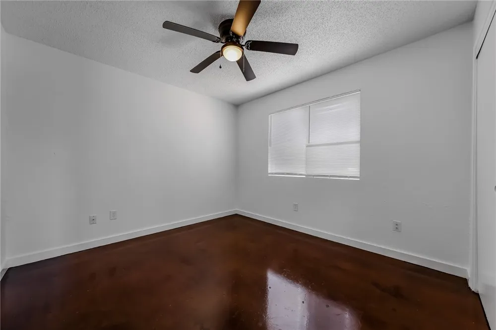 6641 Rhine Drive #B Corpus Christi, TX 78412