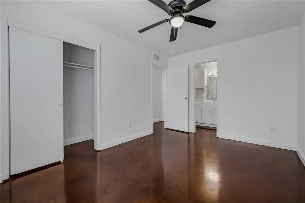 6641 Rhine Drive #B Corpus Christi, TX 78412